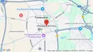 Apartment for rent, Frankenthal (Pfalz), Rheinland-Pfalz, Mörscher Straße