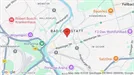 Apartment for rent, Stuttgart Bad Cannstatt, Stuttgart, Daimlerstraße