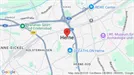 Apartment for rent, Herne, Nordrhein-Westfalen, Hauptstraße