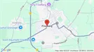 Apartment for rent, Wetteraukreis, Hessen, Schützenstraße