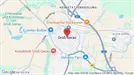 Apartment for rent, Groß-Gerau, Hessen, Brunecker Straße