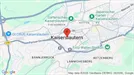 Apartment for rent, Kaiserslautern, Rheinland-Pfalz, Bismarckstraße