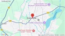Apartment for rent, Oberhavel, Brandenburg, Karl-Liebknecht-Straße