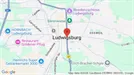 Apartment for rent, Ludwigsburg, Baden-Württemberg, Holdergasse