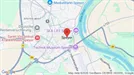 Apartment for rent, Speyer, Rheinland-Pfalz, Ludwigstraße