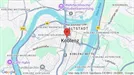 Apartment for rent, Koblenz, Rheinland-Pfalz, Emser Straße