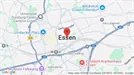 Apartment for rent, Essen, Nordrhein-Westfalen, Hachestraße