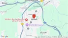 Apartment for rent, Lörrach, Baden-Württemberg, Bellinger Straße