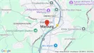 Apartment for rent, Marburg-Biedenkopf, Hessen, Zwischenhausen
