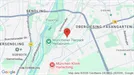 Apartment for rent, Munich Untergiesing-Harlaching, Munich, Noldinstraße