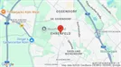 Apartment for rent, Cologne Ehrenfeld, Cologne (region), Liebigstraße
