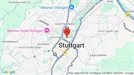 Apartment for rent, Stuttgart-Mitte, Stuttgart, Alexanderstraße