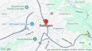 Apartment for rent, Solingen, Nordrhein-Westfalen, Rölscheider Straße
