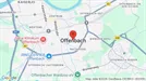 Apartment for rent, Offenbach, Hessen, Rembrücker Weg