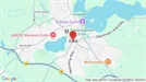 Apartment for rent, Ostholstein, Schleswig-Holstein, Seestraße