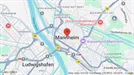 Apartment for rent, Mannheim, Baden-Württemberg, Fröhlichstraße
