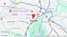 Apartment for rent, Kassel, Hessen, Wilhelmshöher Allee