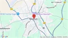 Apartment for rent, Biberach, Baden-Württemberg, Fritz-Leitz-Weg
