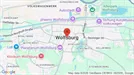 Apartment for rent, Wolfsburg, Niedersachsen, Bornhoop