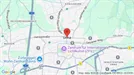 Apartment for rent, Unna, Nordrhein-Westfalen, Präsidentenstraße