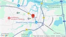 Apartment for rent, Hamburg Harburg, Hamburg, Ernst-Eger-Straße