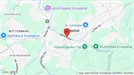 Apartment for rent, Ennepe-Ruhr-Kreis, Nordrhein-Westfalen, Johannisstraße
