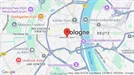 Apartment for rent, Cologne Innenstadt, Cologne (region), Balthasarstraße