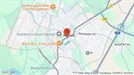 Apartment for rent, Rastatt, Baden-Württemberg, Kehler Straße