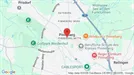 Apartment for rent, Pinneberg, Schleswig-Holstein, Käthe-Kollwitz-Platz