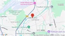 Apartment for rent, Hamburg Nord, Hamburg, Flachsland