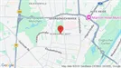 Apartment for rent, Munich Schwabing-West, Munich, Rankestraße
