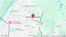 Apartment for rent, Munich Bogenhausen, Munich, Meistersingerstraße