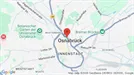 Apartment for rent, Osnabrück, Niedersachsen, Neuer Graben