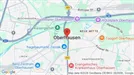 Apartment for rent, Oberhausen, Nordrhein-Westfalen, Christinestraße