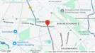 Apartment for rent, Berlin Reinickendorf, Berlin, Kienhorststraße