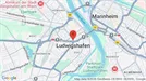 Apartment for rent, Ludwigshafen am Rhein, Rheinland-Pfalz, Bürgermeister-Trupp-Straße