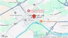 Apartment for rent, Frankfurt West, Frankfurt (region), Sossenheimer Weg