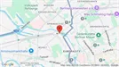 Apartment for rent, Berlin Mitte, Berlin, Levetzowstraße