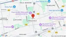 Apartment for rent, Warszawa Wola, Warsaw, Ul. Chłodna
