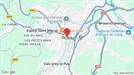 Apartment for rent, Le Puy-en-Velay, Auvergne-Rhône-Alpes