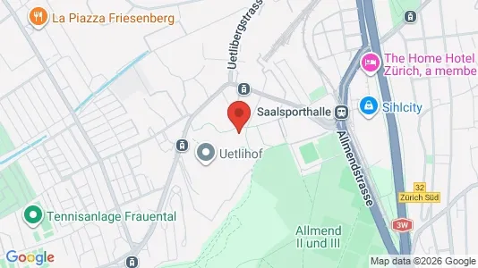 Apartments for rent i Location is not specified - kort over placeringen
