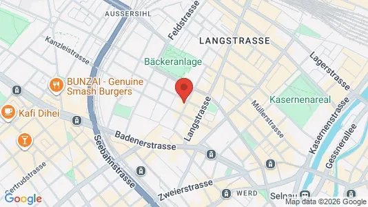 Apartments for rent i Location is not specified - kort over placeringen