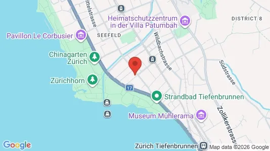 Apartments for rent i Location is not specified - kort over placeringen