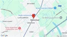 Apartment for rent, Brasschaat, Antwerp (Province)