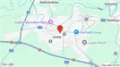 Apartment for rent, Louny, Ústecký kraj, V Edenu