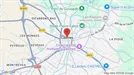 Apartment for rent, Castres, Occitanie