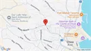 Apartment for rent, Chios, North Aegean, Κωνσταντίνου Μονομαχου<span class="blurred street-number" onclick="ProcessAdRequest(17341851)"><span class="hint">See no.</span>[xxxxxx]</span>