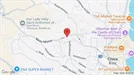 Apartment for rent, Chios, North Aegean, Γεωργίου Σκαράκη<span class="blurred street-number" onclick="ProcessAdRequest(17341854)"><span class="hint">See no.</span>[xxxxxx]</span>