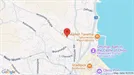 Apartment for rent, Chios, North Aegean, Ιερώνυμου Γοργία<span class="blurred street-number" onclick="ProcessAdRequest(17341856)"><span class="hint">See no.</span>[xxxxxx]</span>