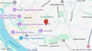Apartment for rent, Riga Avoti, Riga, Kļavu iela